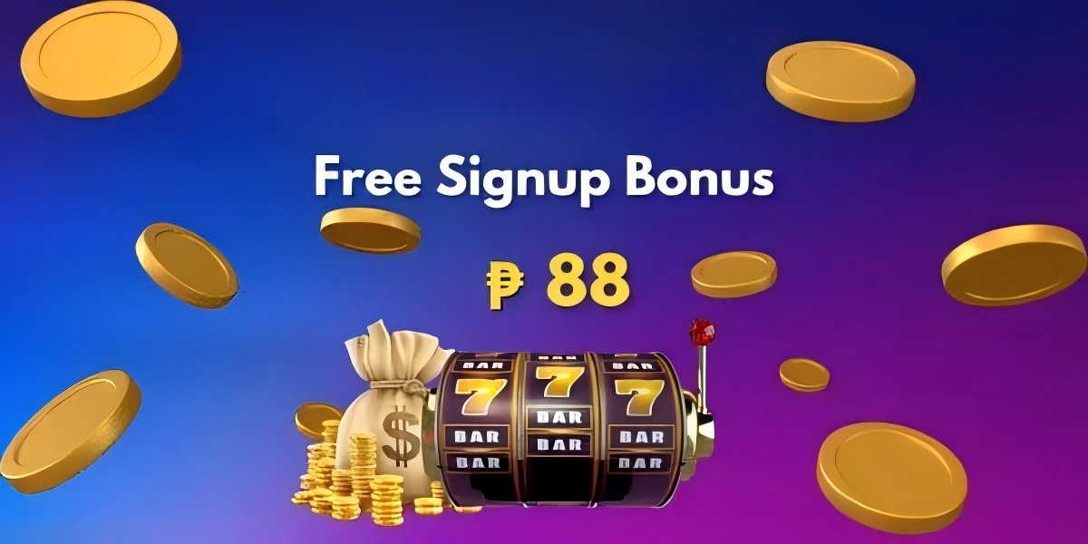 ph4 casino welcome bonus - ph4 app download apk promo banner