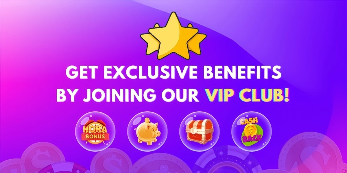ph4 slot games collection - ph4 slot download banner