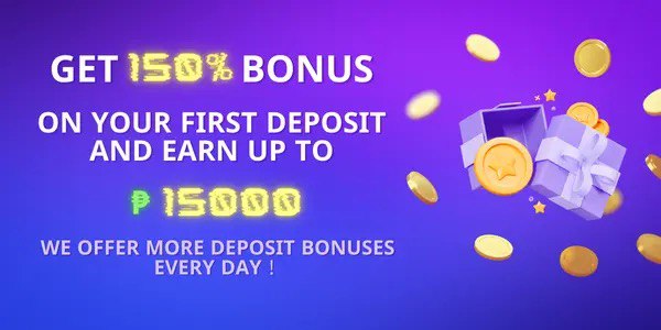 Sweet Bonanza 1000 ph4 app casino banner