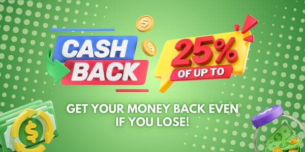 ph4 tournaments prize pool banner