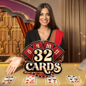 32 Baraha ph4 live casino