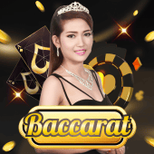Baccarat A ph4 live casino