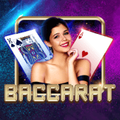 Baccarat B ph4 live casino