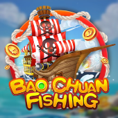 Bao Chuan Fishing ph4 game