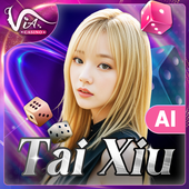 Blockchain Tai Xiu ph4 live casino