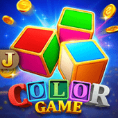 Color Game ph4 slot