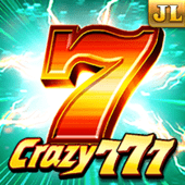 Crazy777 ph4 slot