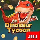 Dinosaur Tycoon ph4 game