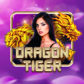 Dragon Tiger ph4 live casino