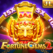 Fortune Gems 2 ph4 tournament