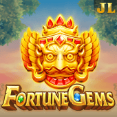 Fortune Gems ph4 slot