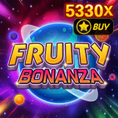 Fruity Bonanza ph4