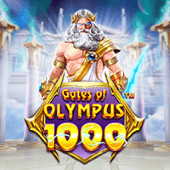 Gates of Olympus 1000 ph4 tournament