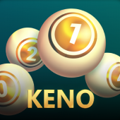 Keno ph4 game