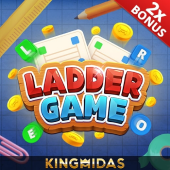 Ladder Game ph4 game