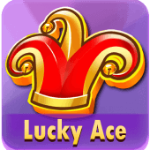 Lucky Ace ph4 slot game