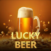 Lucky Bear ph4 game