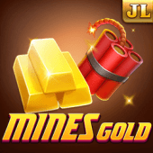 Mines Gold ph4 slot
