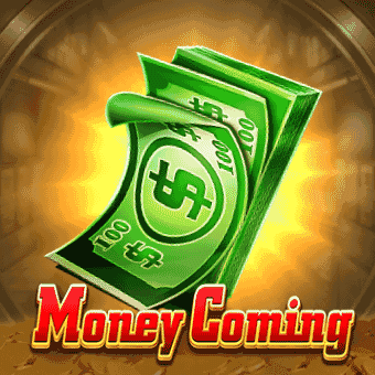 Money Coming ph4 slot