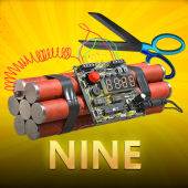 Nine ph4 game