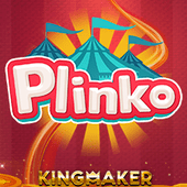 Plinko ph4 game