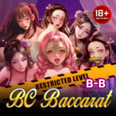 Sexy Blockchain Baccarat B B ph4 live casino