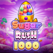 Sugar Rush 1000 ph4