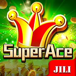 Super Ace ph4 slot