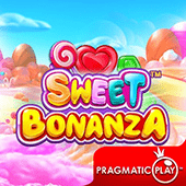 Sweet Bonanza ph4