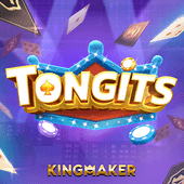 Tongits ph4 card game