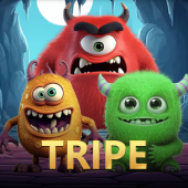 Tripe card game at ph4 online casino