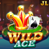 Wild Ace ph4 slot