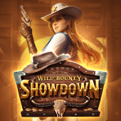 Wild Bounty Showdown ph4 tournament