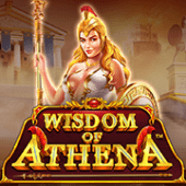 Wisdom of Athena ph4