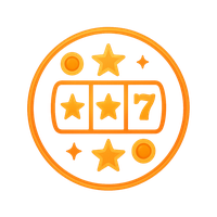 ph4 casino logo